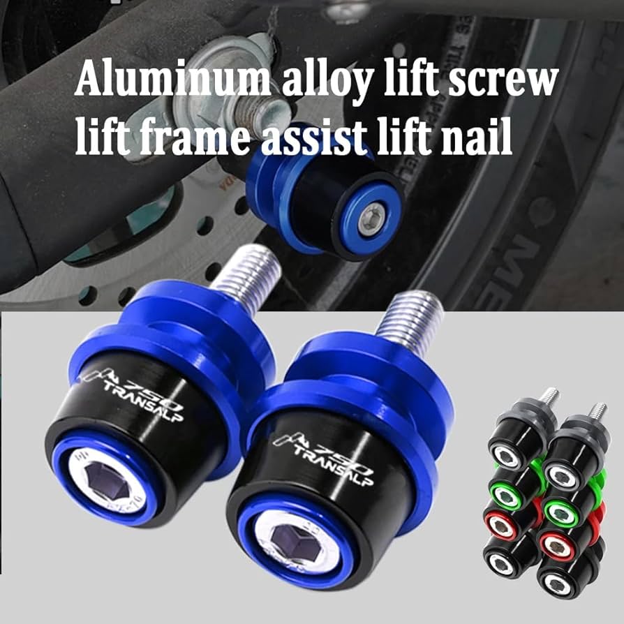 Amazon.com: MAORANG FOR XL750 Transalp XL750 XL 750 2023